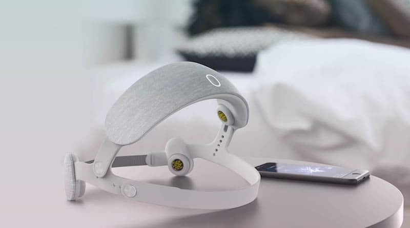 ces-2019-urgonight-trains-your-brain-to-help-you-sleep-better