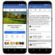 facebook-launches-community-actions
