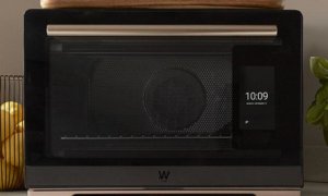 smart-oven-whirlpool