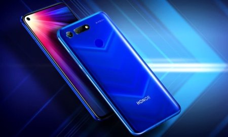 honor-view-20-launched-china