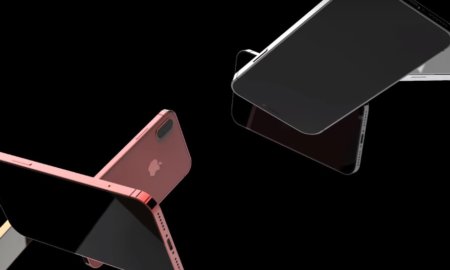 iphone-11-concept-video