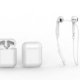 airpods-charging-wire