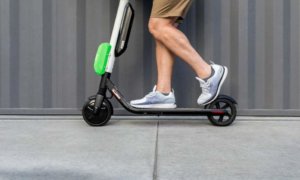 lime-scooters-glitch-switzerland-recall