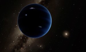 planet-nine-new-theory