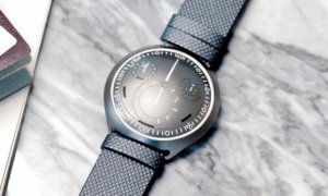 ressence-luxury-watch