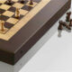 square off smart chess board automatic chess ai ces 2019