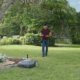 terra robot lawn mower irobot roomba