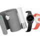 withings move ecg watch ces 2019 2