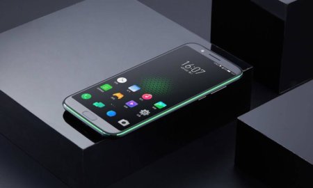 xiaomi-black-shark-phone
