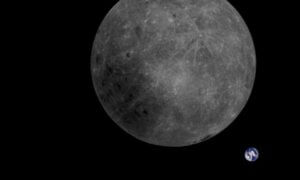 longjiang-satellite-moon-earth-photo