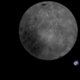longjiang-satellite-moon-earth-photo