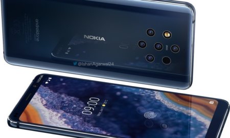 nokia-9-pure-view-leaked-images