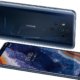 nokia-9-pure-view-leaked-images