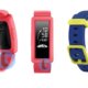 Fitbit-Kids-Fitness-Tracker-renders