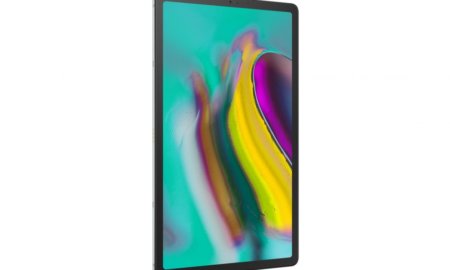 samsung-new-tablet-galaxy-tab-s5e