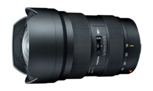 Tokina-Opera-16-28mm-f2.8-FF-Nikon-Canon-e1551012124713