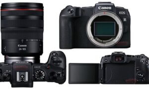 canon-leaked-eos-rp-camera