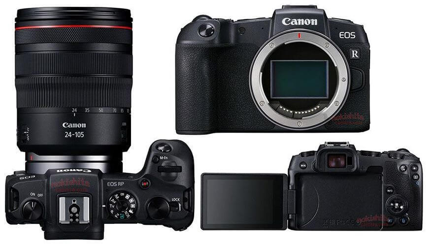 canon-leaked-eos-rp-camera