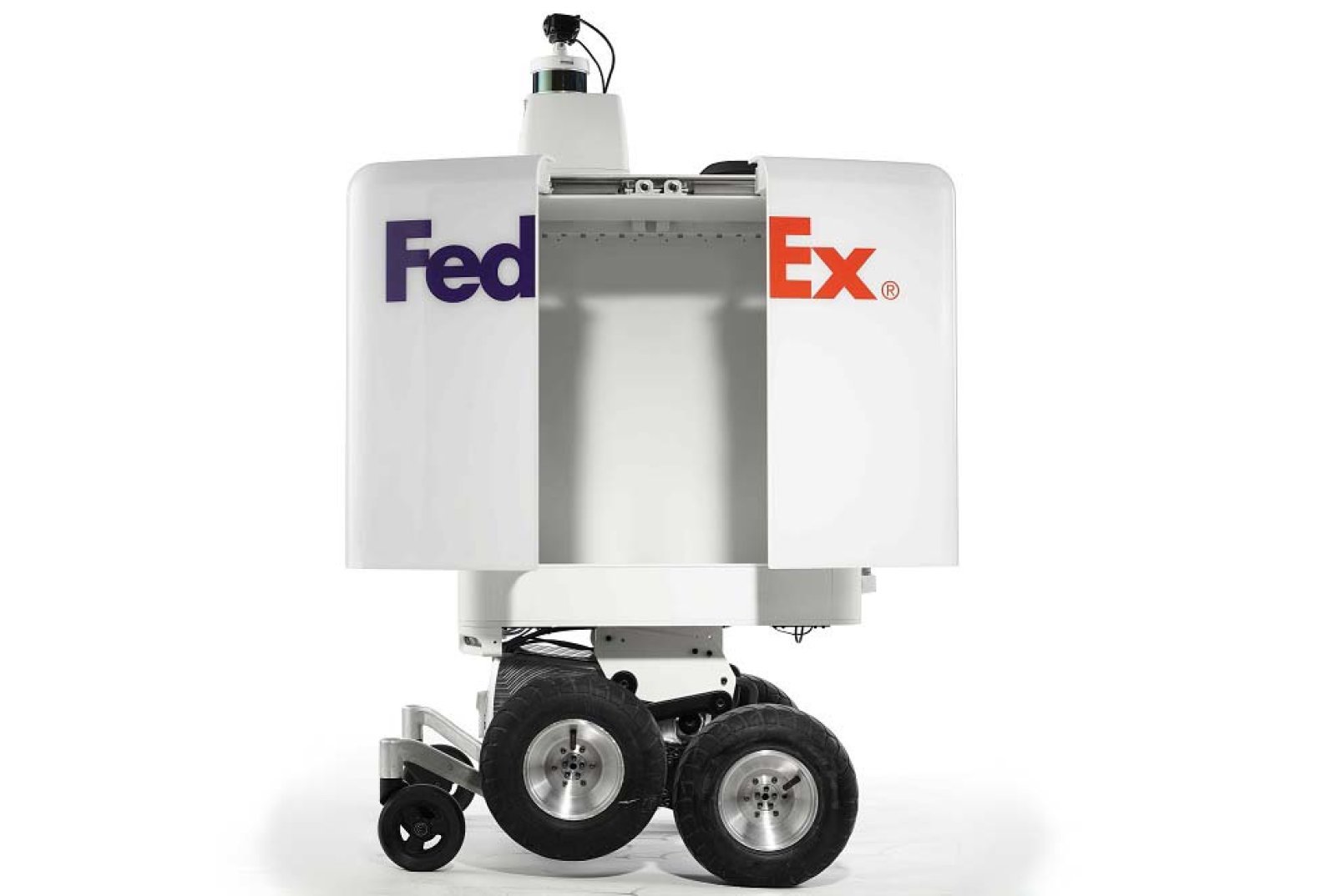 fedex-delivery-robot-trials