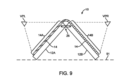 iphone-apple-foldable-patent