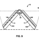 iphone-apple-foldable-patent