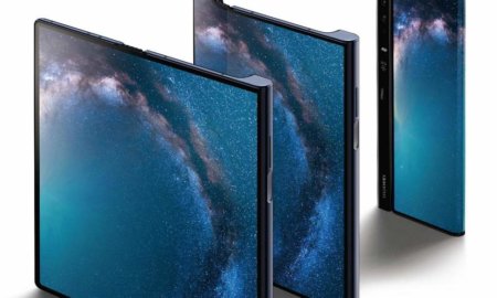huawei mate x forms