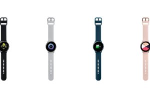 samsung-unpacked-smartwatch-leak