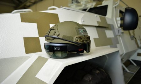 hololens-military-contract