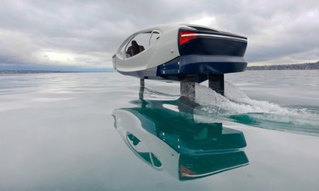 boat-hydrofoil-electric-boat