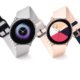 samsung-galaxy-watch-active-fit-fit-e