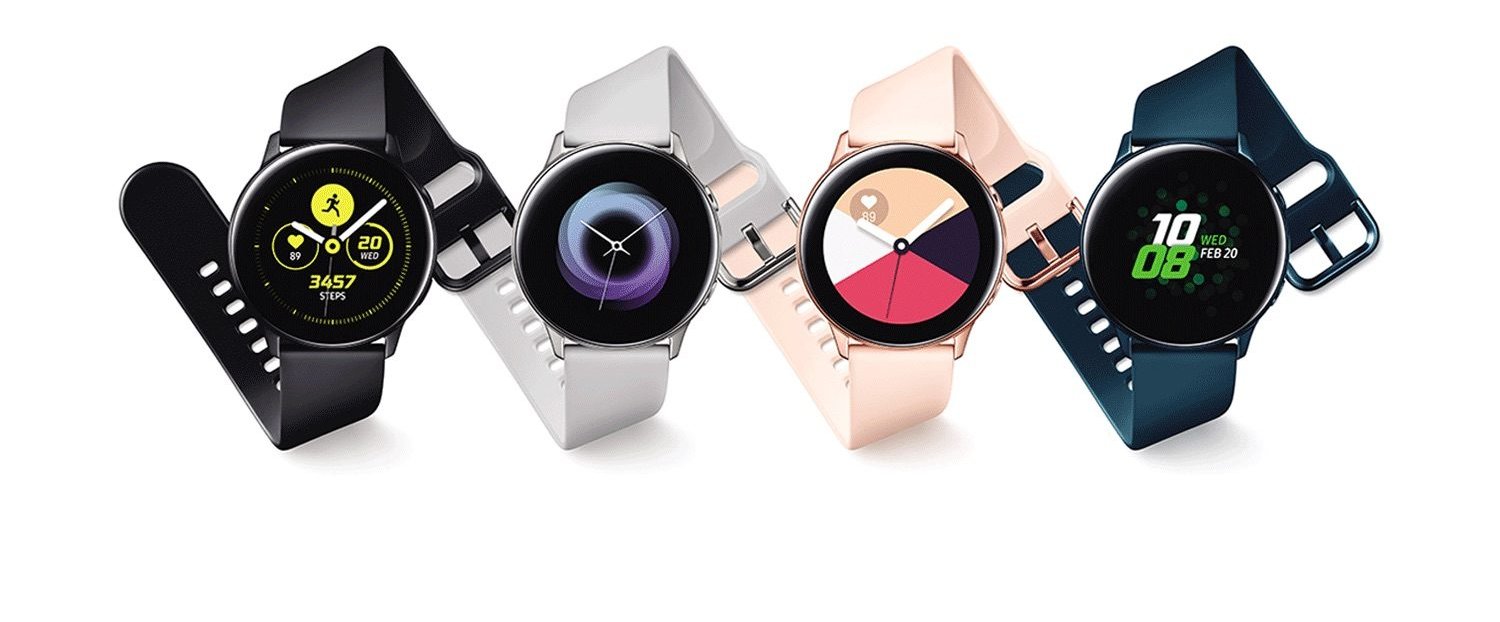 samsung-galaxy-watch-active-fit-fit-e