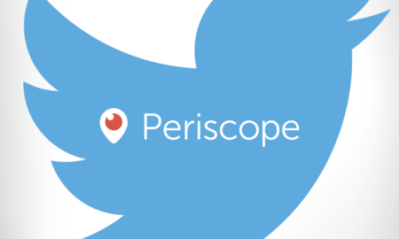twitter-periscope-live-video