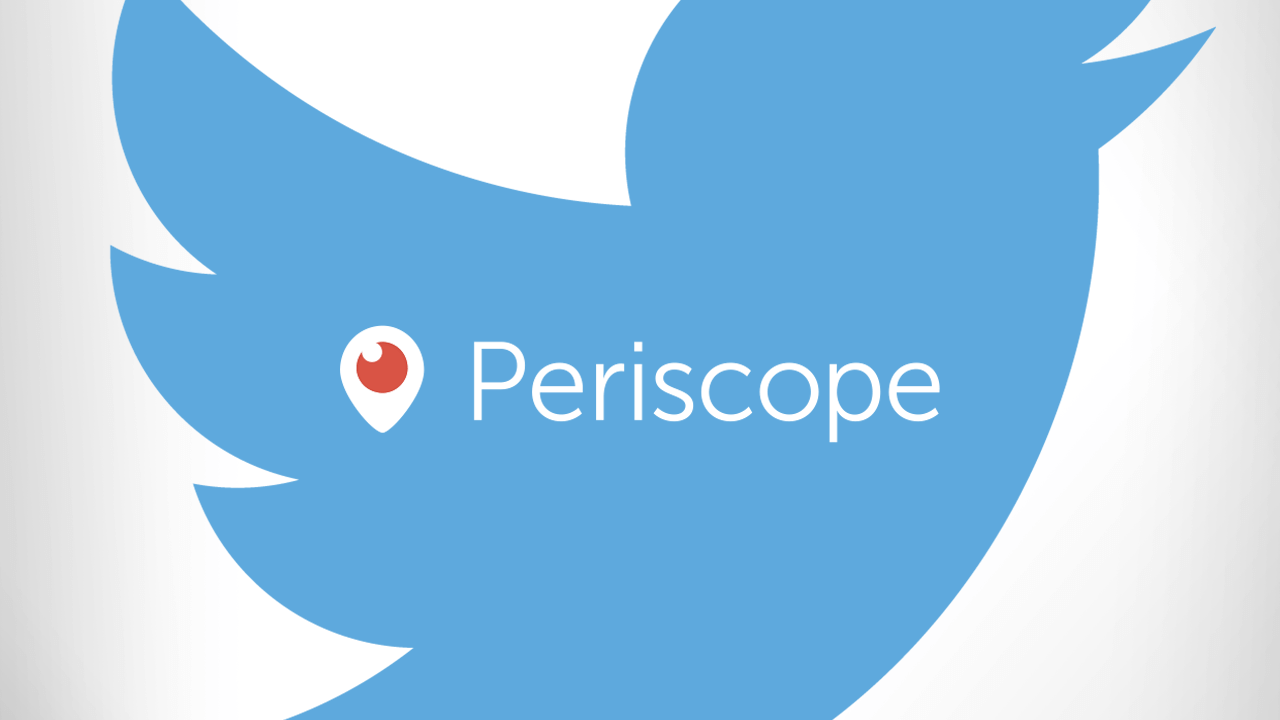 twitter-periscope-live-video