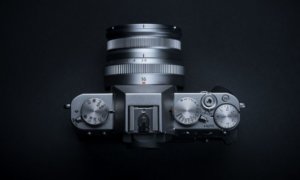 fujifilm-lens-xr16-mm