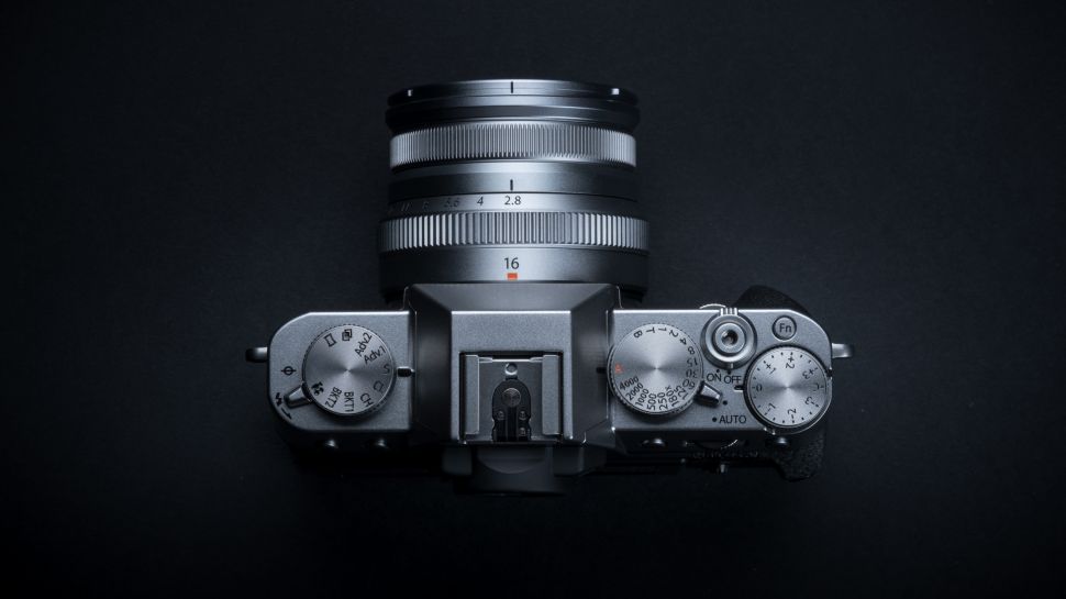 fujifilm-lens-xr16-mm