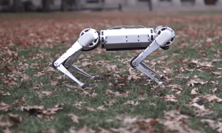 mit-mini-cheetah-robot-backflip