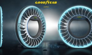 goodyear-flying-car-tires