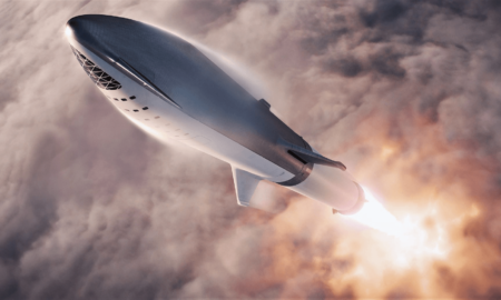 starship-tests-spacex