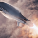 starship-tests-spacex