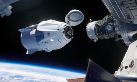 nasa-spacex-dragon-crew-docking-iss