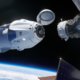 nasa-spacex-dragon-crew-docking-iss