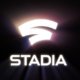 stadia-google-gaming-streaming
