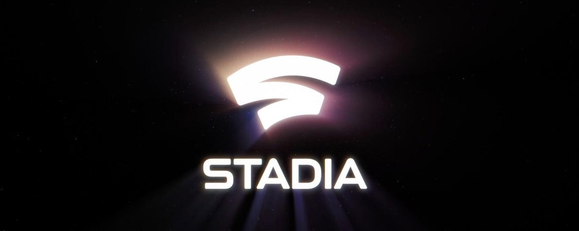 stadia-google-gaming-streaming