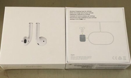 apple-airpower-appears-on-charging-case-box