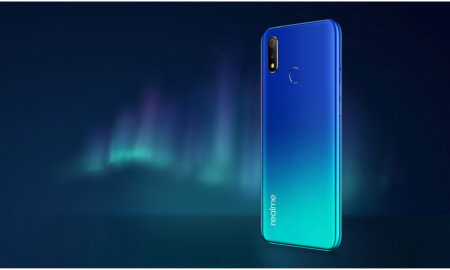 realme-3-india-global-launch