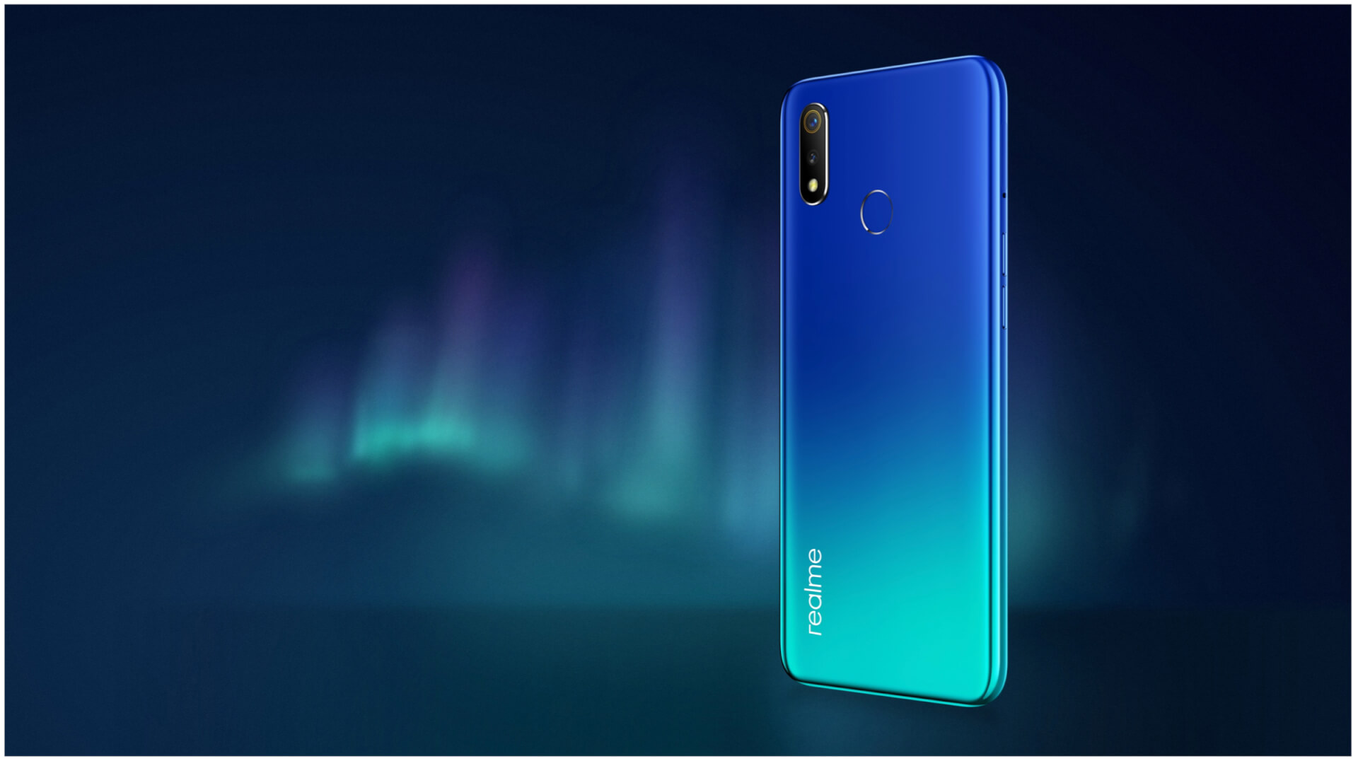 realme-3-india-global-launch