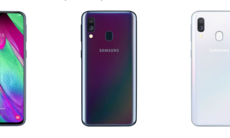 Samsung-Galaxy-A40-Colors-fb (2)