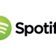 Spotify_logo_horizontal_white