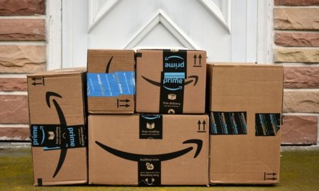 amazon-new-feature-carbon-footprint