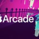 apple-arcade-game-subscription-service-launches-this-fall-on-ios-and-mac-1553542411255